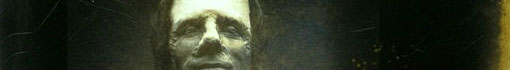 Topic section: Frankenstein’s scream factory Topic section: Frankenstein’s scream factory